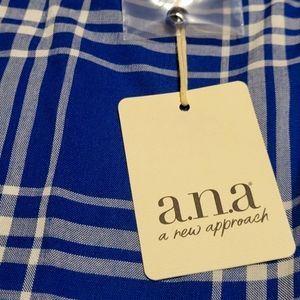 Womens dresses size xl